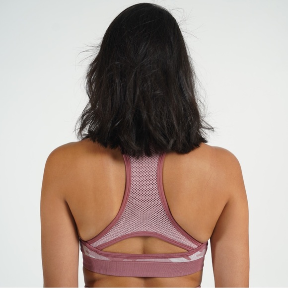 Sport Bra Other - Sport Bra